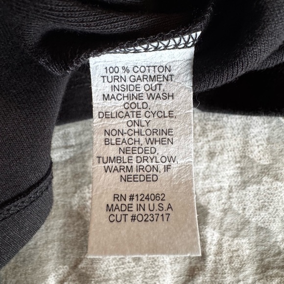 Let’s celebrate - Birthday top , Fashion for fun - Picture 7 of 7